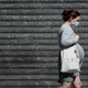 Image for article titled Shockingly, There's No Evidence of a Pandemic Baby Boom